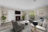 1-bedroom apartment at The Madison At Adams Farm Apartments in Greensboro